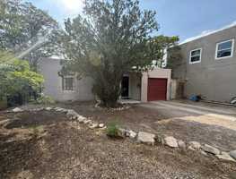 featured image of 503 Princeton Dr Se