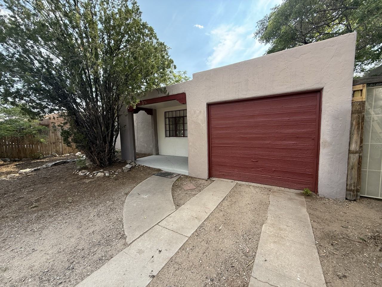503 Princeton Dr Se - Photo 4 of 28