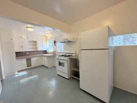 503 Princeton Dr Se - Photo 1 of 1