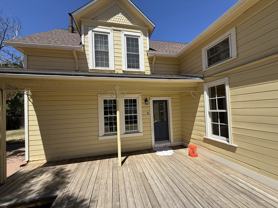 303 Pine St - Photo 1 of 1