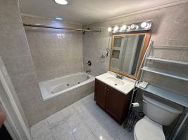 featured image of 1540 Unionport Rd