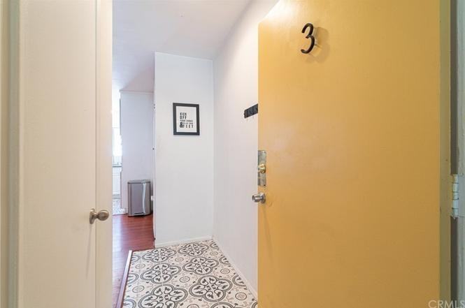 7000 S La Cienega Blvd - Photo 4 of 12