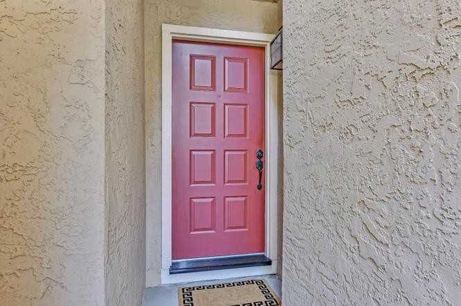2141 Rancho Mccormick Ct - Photo 2 of 12