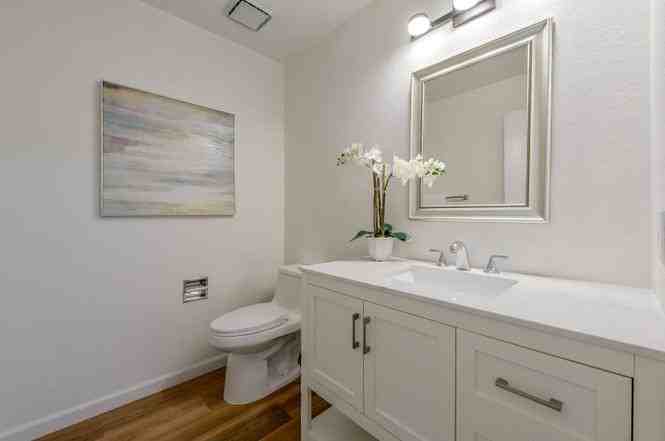 2141 Rancho Mccormick Ct - Photo 3 of 12