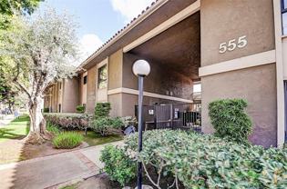 555 S La Veta Park Cir - Photo 1 of 1