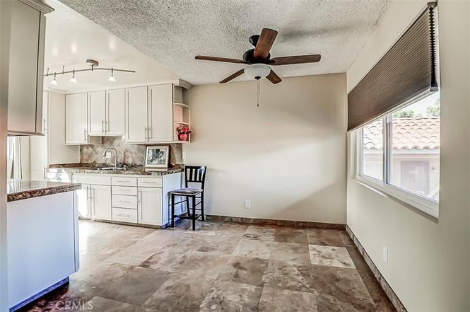 555 S La Veta Park Cir - Photo 2 of 18