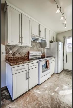 555 S La Veta Park Cir - Photo 6 of 18