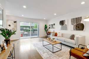 featured image of 307 Tradewinds Dr