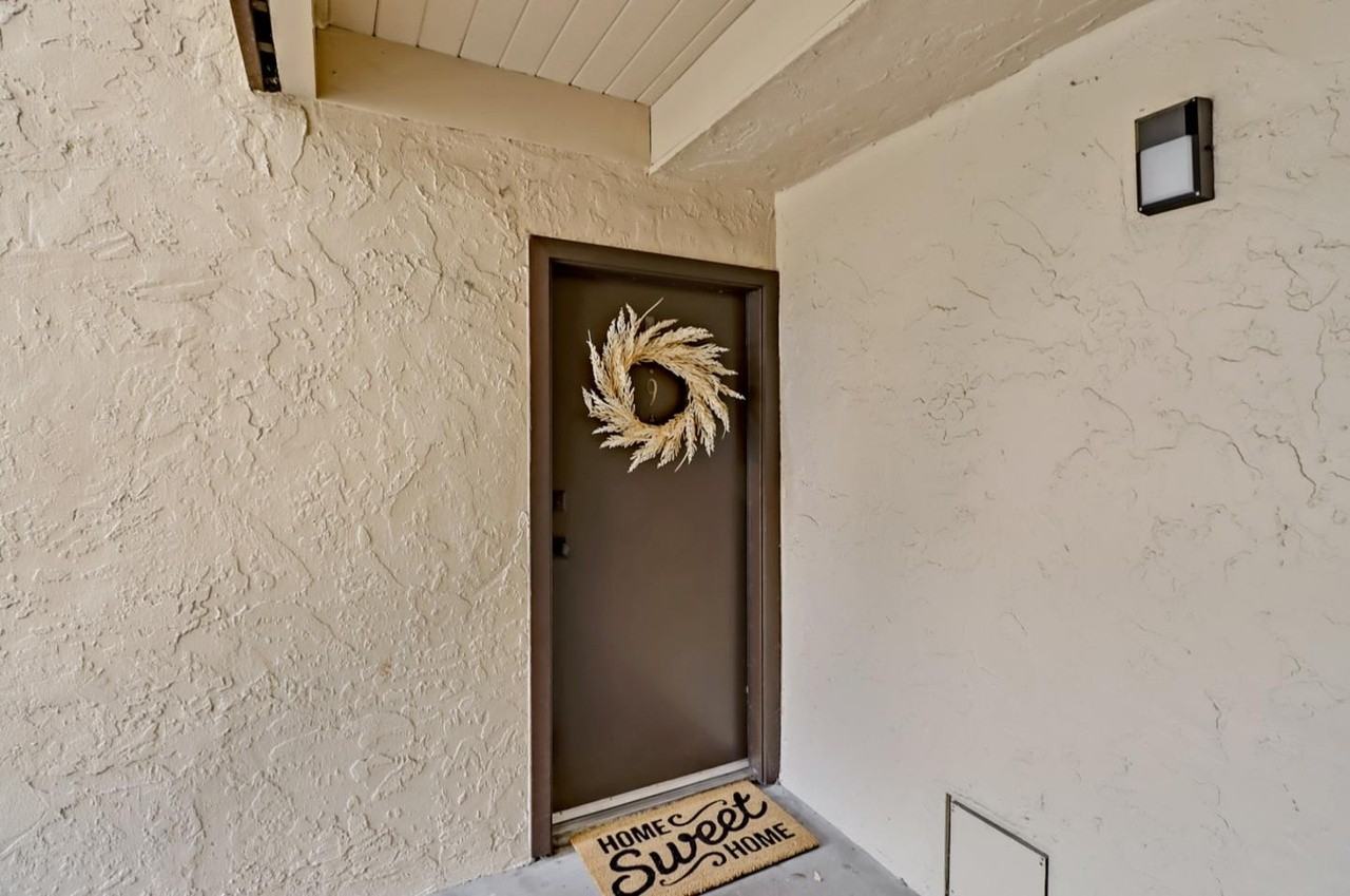 307 Tradewinds Dr - Photo 6 of 15