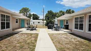 featured image of 66 N Mccall Rd
