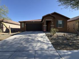 11615 W Boll Bloom Dr - Photo 1 of 1