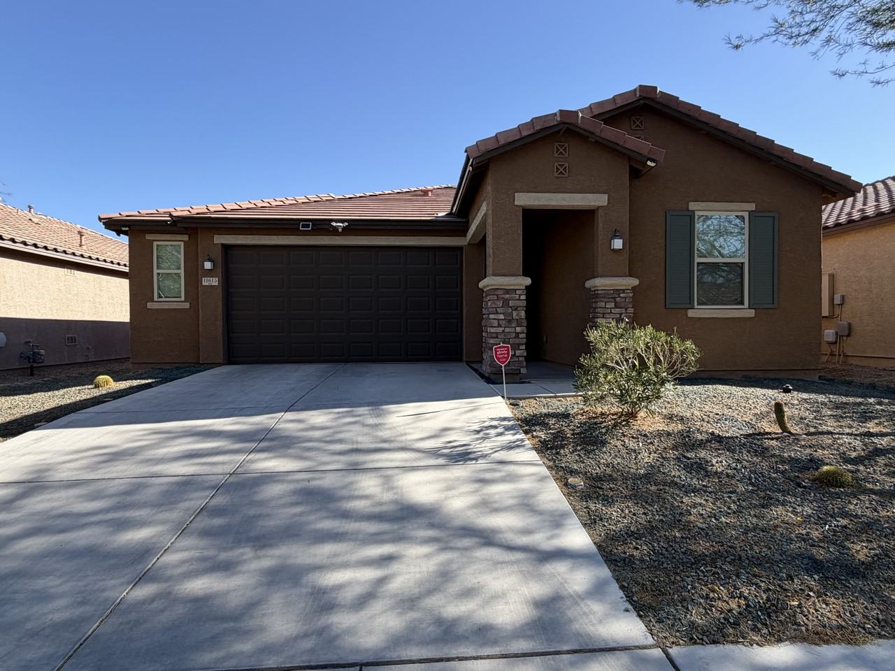 11615 W Boll Bloom Dr - Photo 2 of 26