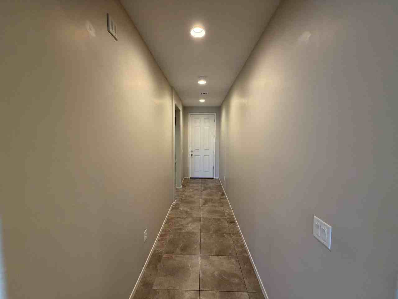 11615 W Boll Bloom Dr - Photo 3 of 26