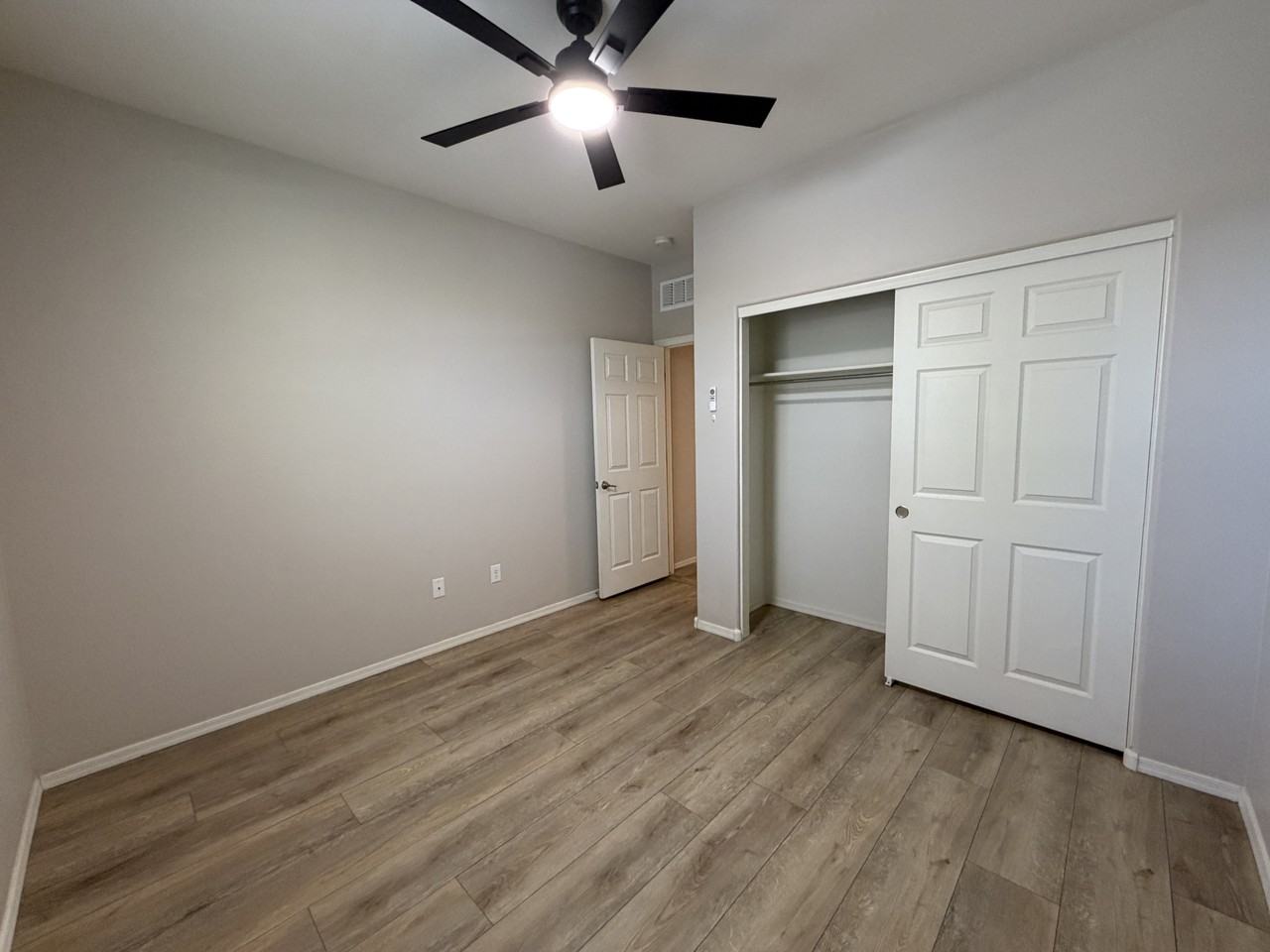 11615 W Boll Bloom Dr - Photo 5 of 26