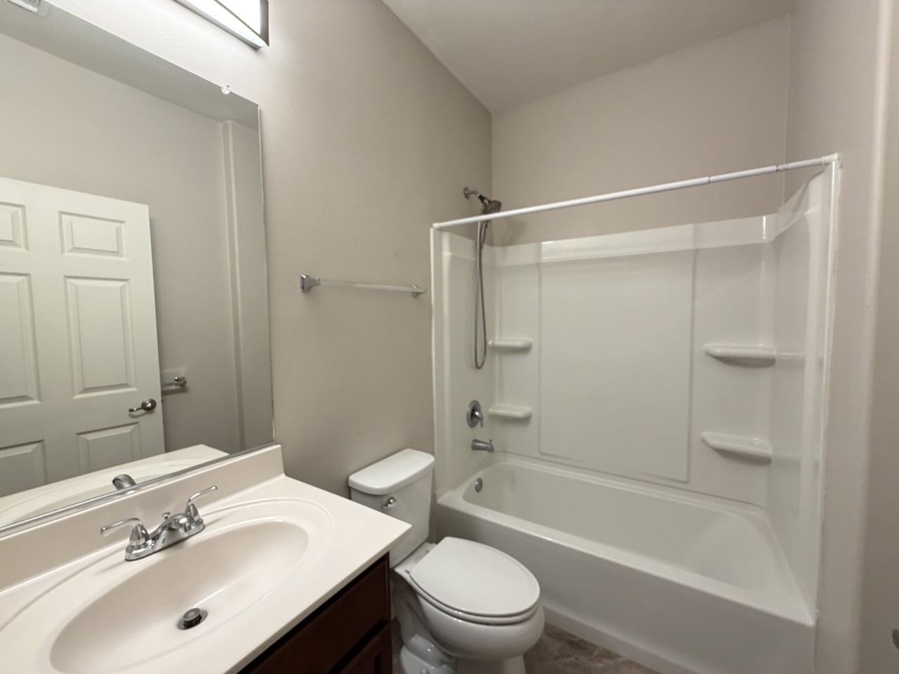 11615 W Boll Bloom Dr - Photo 6 of 26