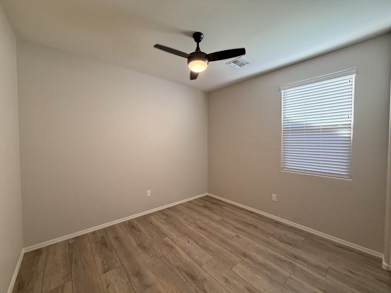 11615 W Boll Bloom Dr - Photo 7 of 26