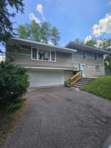 3226 Halglo Pl - Photo 1 of 1