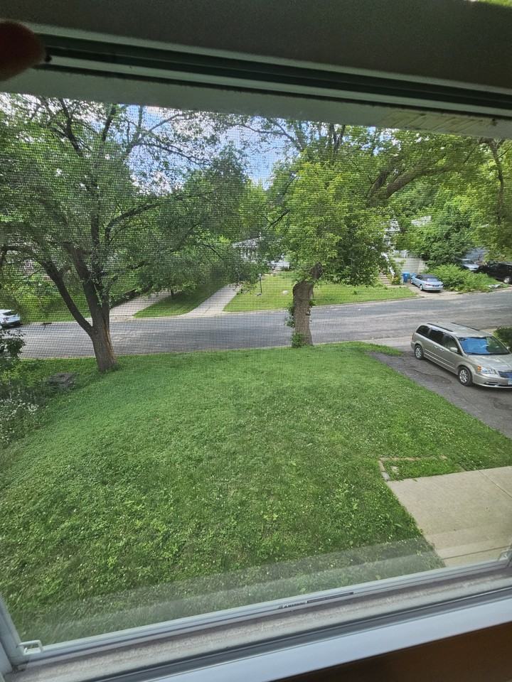 3226 Halglo Pl - Photo 2 of 11