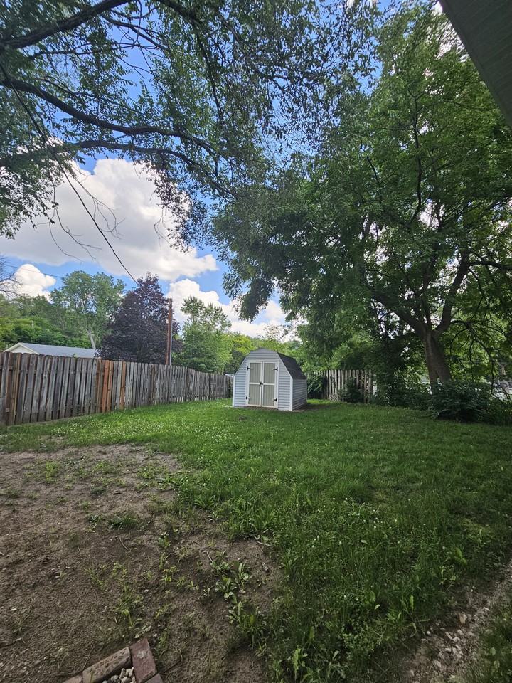 3226 Halglo Pl - Photo 3 of 11