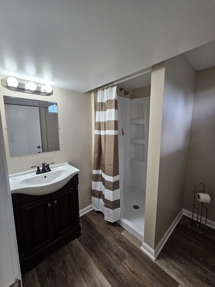 3226 Halglo Pl - Photo 5 of 11