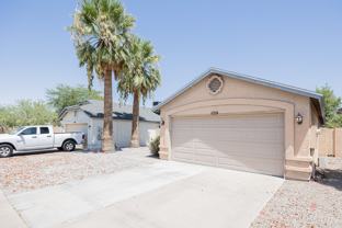 8870 W Villa Rita Dr - Photo 1 of 1