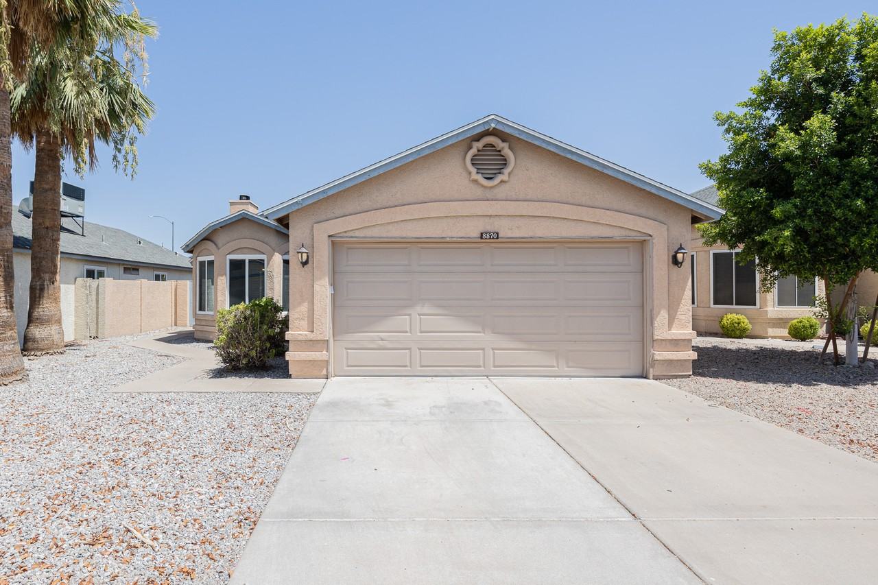 8870 W Villa Rita Dr - Photo 2 of 22