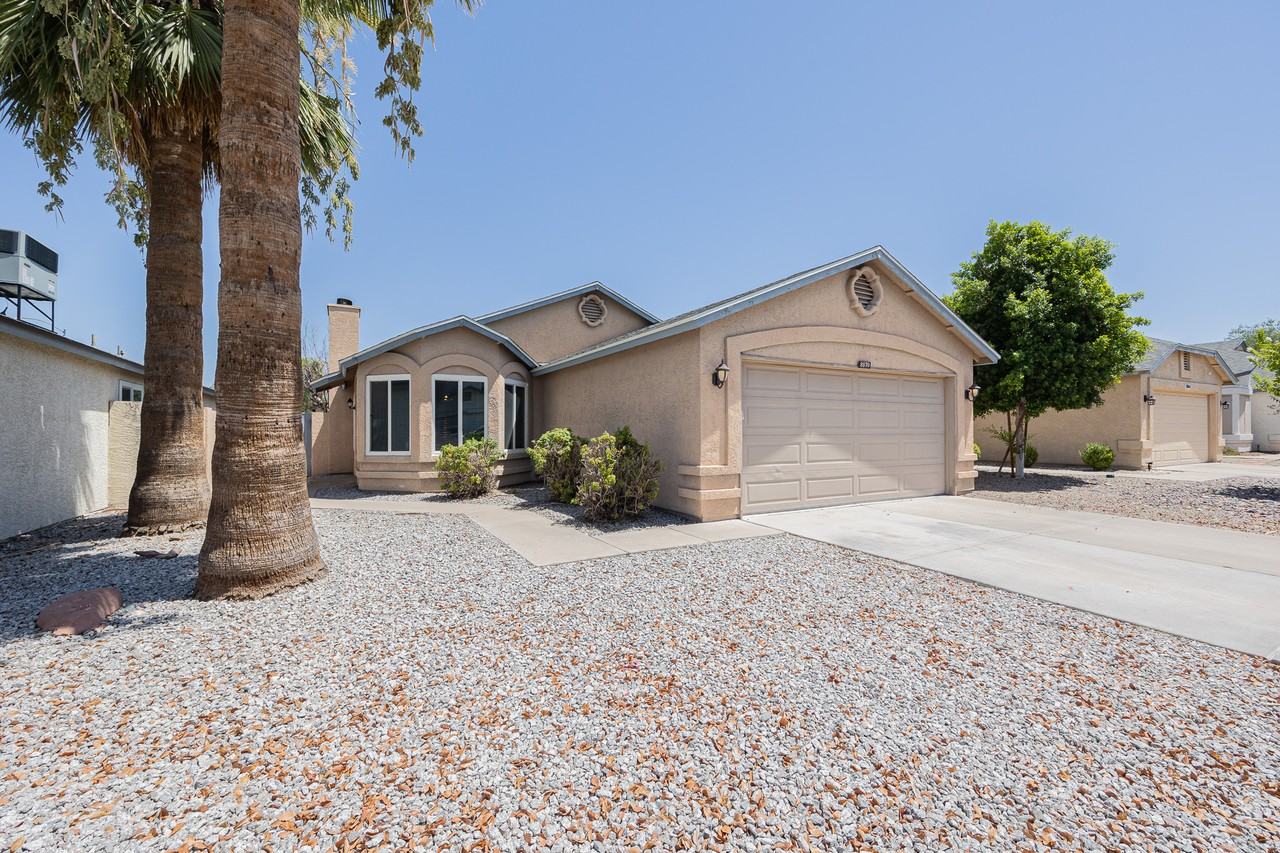 8870 W Villa Rita Dr - Photo 3 of 22