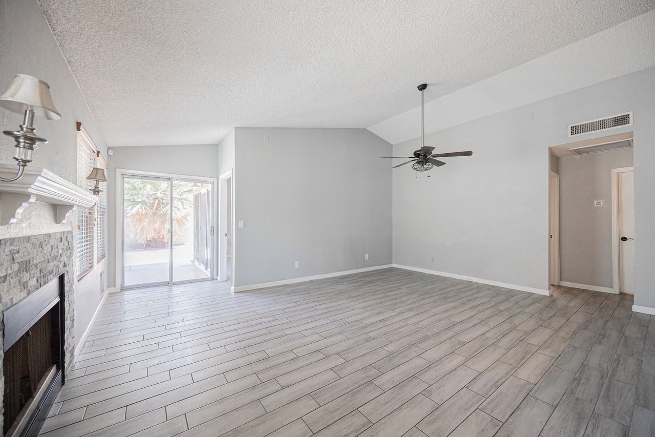 8870 W Villa Rita Dr - Photo 7 of 22