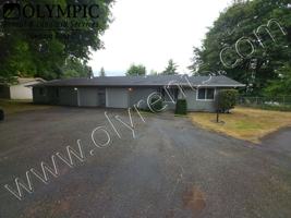 featured image of 6618 Littlerock Rd Sw