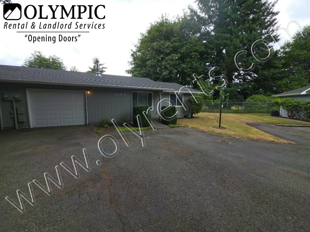 6618 Littlerock Rd Sw - Photo 2 of 20