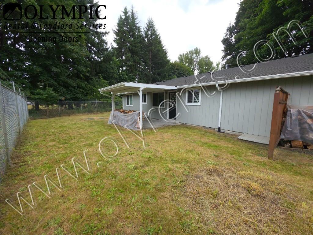 6618 Littlerock Rd Sw - Photo 3 of 20