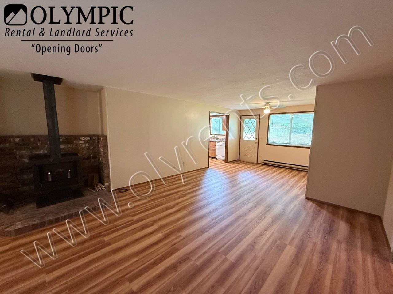 6618 Littlerock Rd Sw - Photo 4 of 20