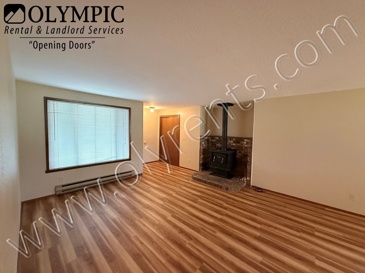 6618 Littlerock Rd Sw - Photo 5 of 20