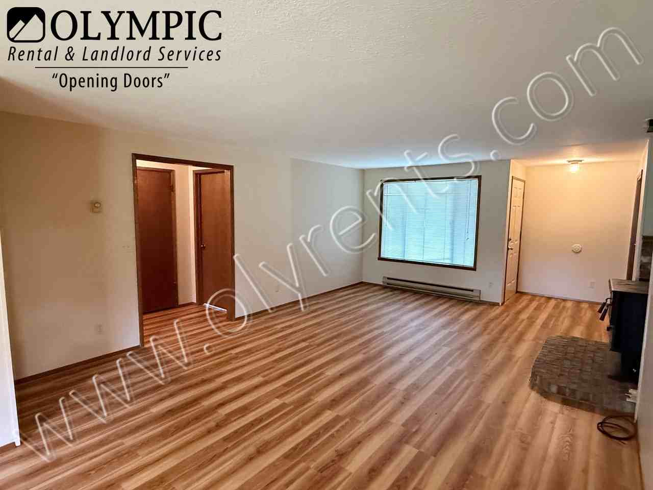6618 Littlerock Rd Sw - Photo 6 of 20