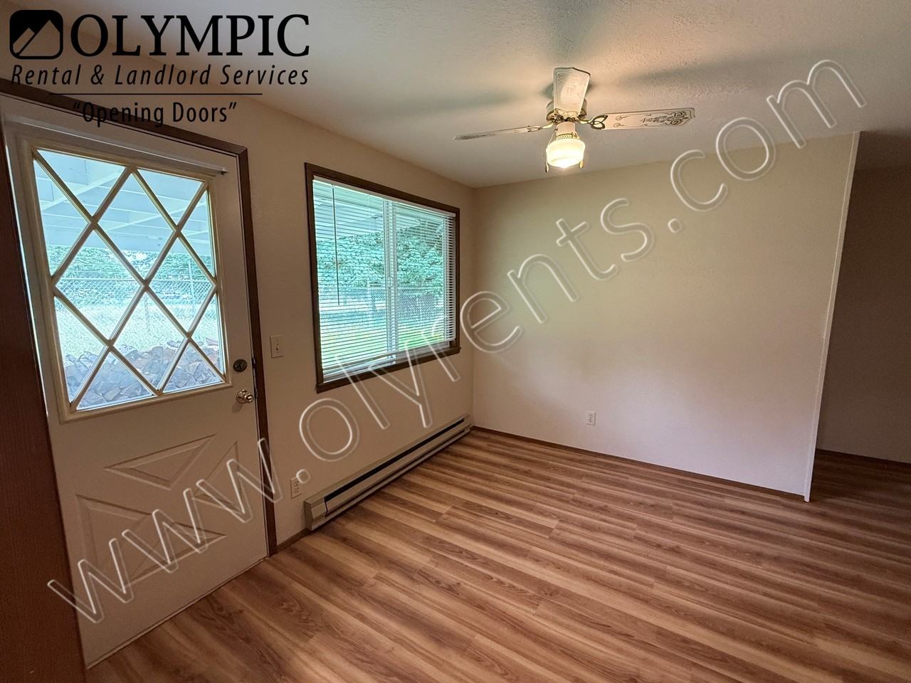 6618 Littlerock Rd Sw - Photo 7 of 20