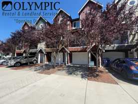 3125 S 45th St - Photo 1 of 1