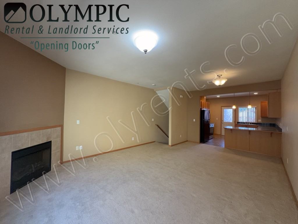 3125 S 45th St - Photo 3 of 19