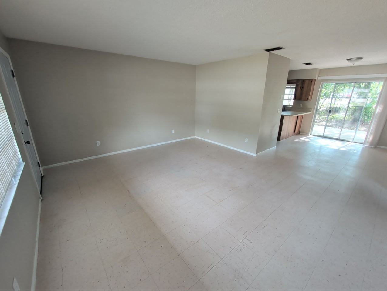 2352 S Sandburg Pt - Photo 3 of 11