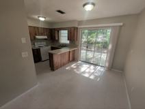 2352 S Sandburg Pt - Photo 1 of 1