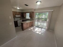 featured image of 2352 S Sandburg Pt
