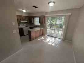 2352 S Sandburg Pt - Photo 1 of 1