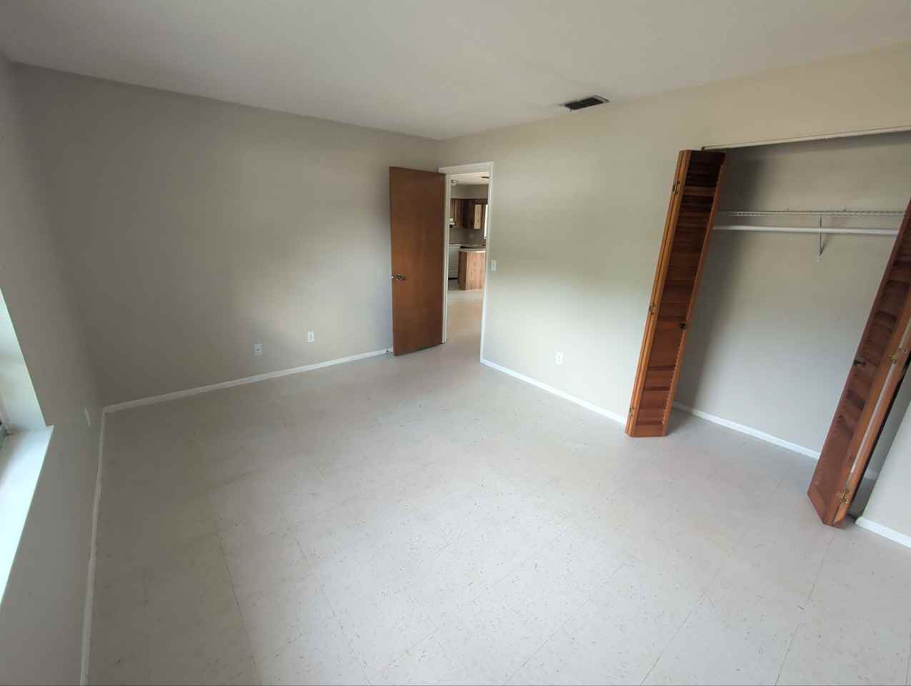 2352 S Sandburg Pt - Photo 6 of 11