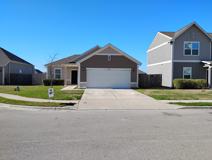 19313 Nathan Scott Way - Photo 1 of 1