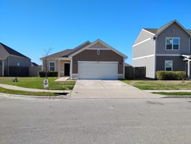 19313 Nathan Scott Way - Photo 1 of 1