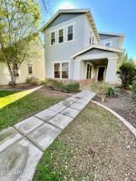 featured image of 13586 N 152nd Dr