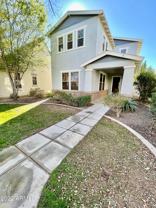13586 N 152nd Dr - Photo 1 of 1