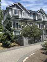 featured image of 13898 64 Ave #177