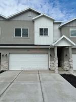 featured image of 121 En