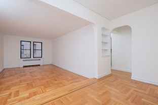 2685 Creston Ave #2B - Photo 1 of 1