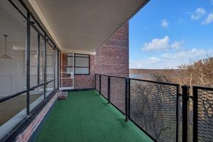 featured image of 2727 Palisade Ave #12A